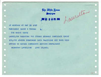 p. 54