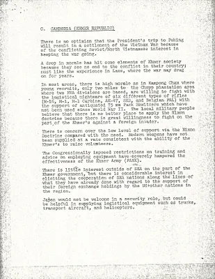 p. 38
