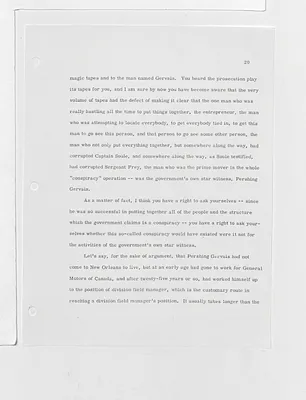 p. 9