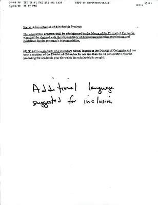 p. 34
