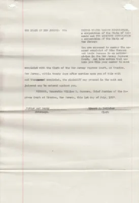 p. 2