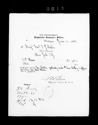 p. 24