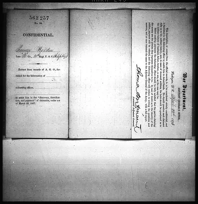 p. 52