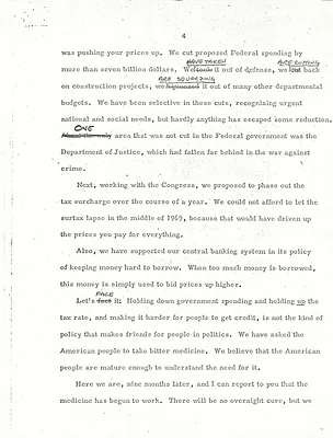p. 54