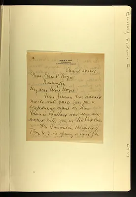 p. 23