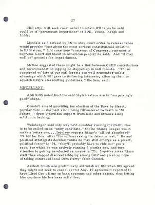 p. 27