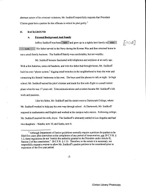 p. 24