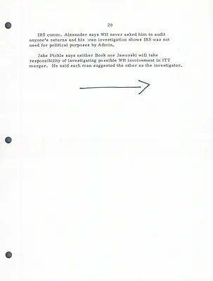 p. 33