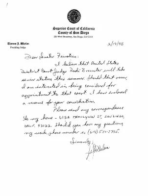 p. 16