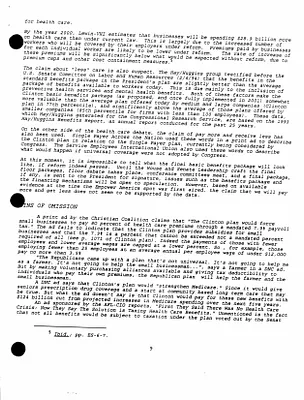 p. 51