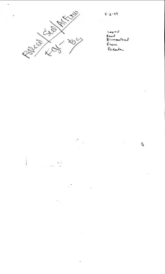 p. 11