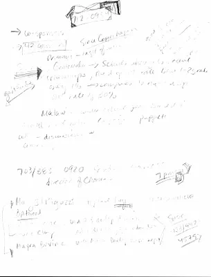 p. 55
