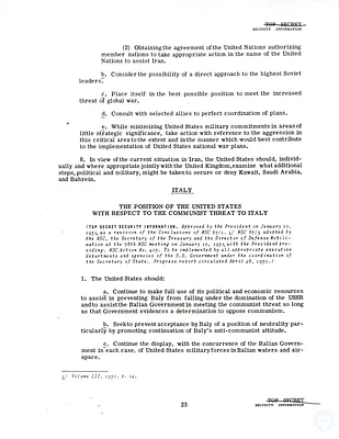 p. 43
