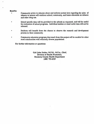p. 23
