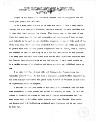 p. 7