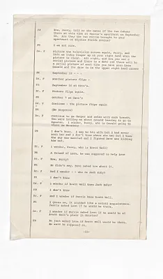 p. 18