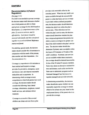 p. 34