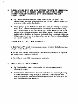 p. 51