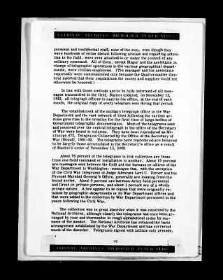 p. 8