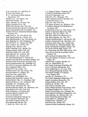 p. 60