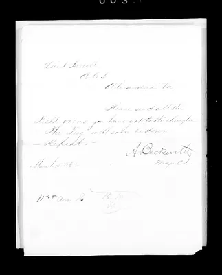 p. 45