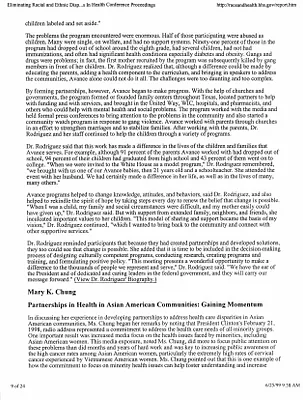 p. 22