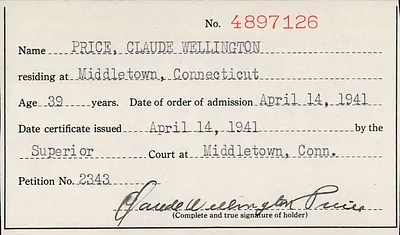 p. 39