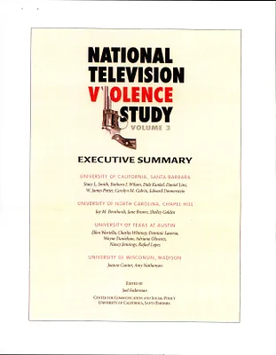 p. 38