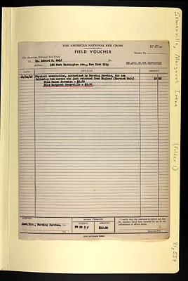 p. 15