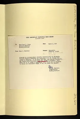 p. 3