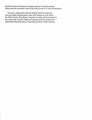 p. 26