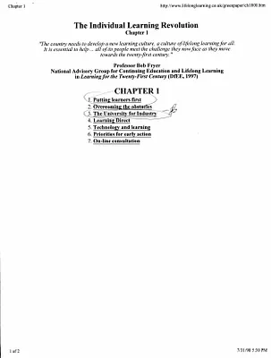 p. 15