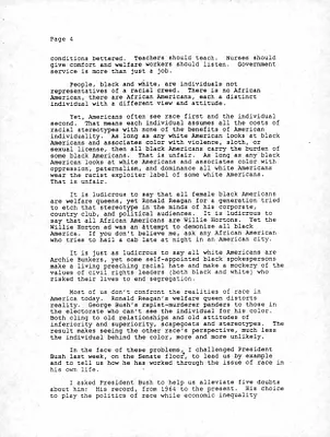 p. 18