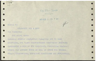 p. 11