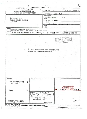 p. 57