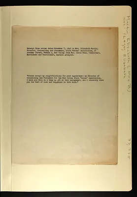 p. 8
