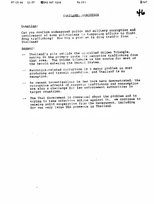 p. 57