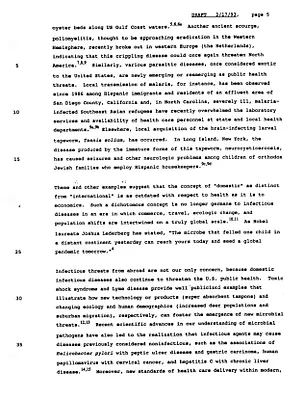 p. 9