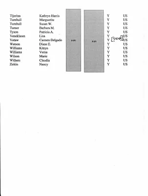p. 56