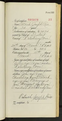 p. 46