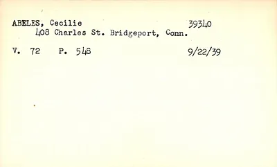 p. 11