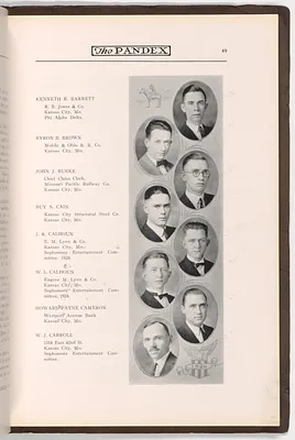 p. 51