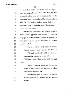 p. 52