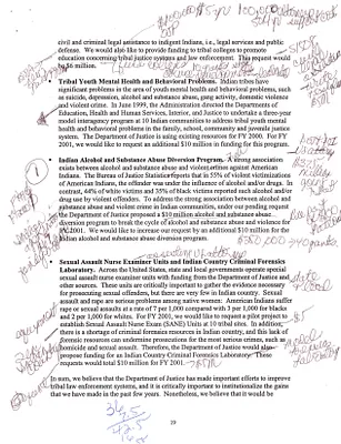 p. 38