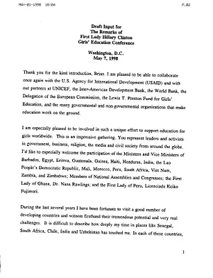 p. 49