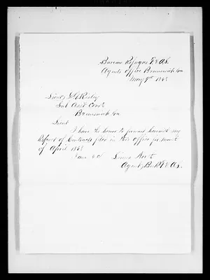 p. 39