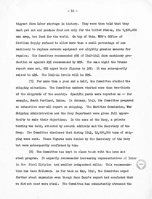 p. 10