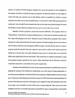 p. 54