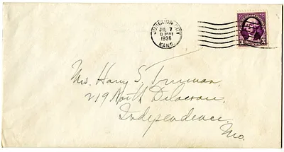 p. 3