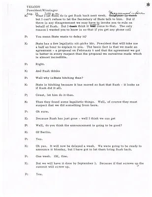 p. 40